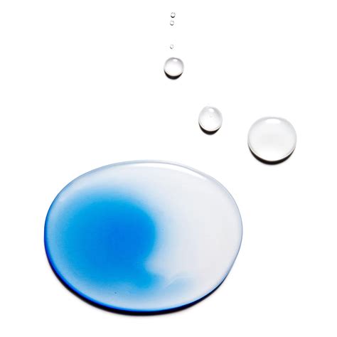 Buy Murad Daily Clarifying Peel – Exfoliating Peel Solution ...