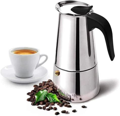 Traditional South Indian Filter - Aluminium Filter Coffee Maker ...