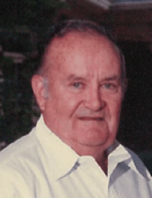 Ray Elliott Ford Jr. Obituary - 2021 - Neal-Tarpley-Parchman Funeral Home