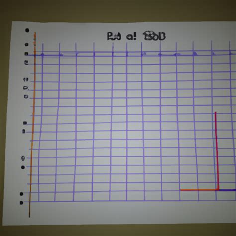 Image result for Excel First Version