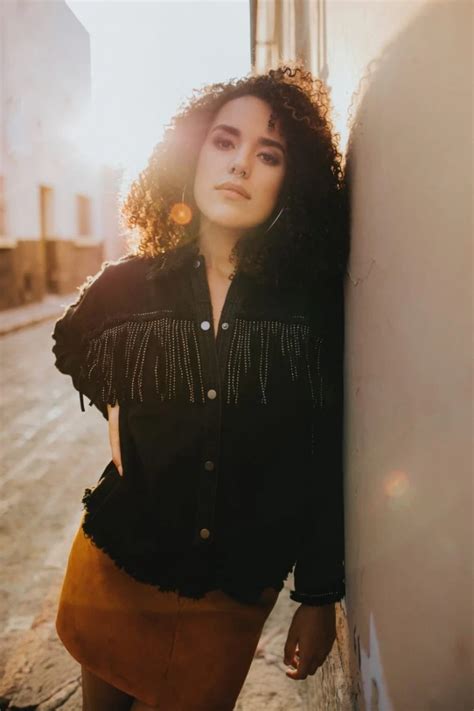 Models Photoshoots 的图像结果