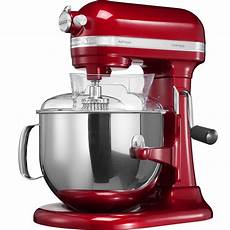 robot cucina kitchenaid kitchenaid robot da cucina artisan da 6 9 l rosso robot cucina kitchenaid kitchenaid robot da cucina artisan da 6 9 l rosso