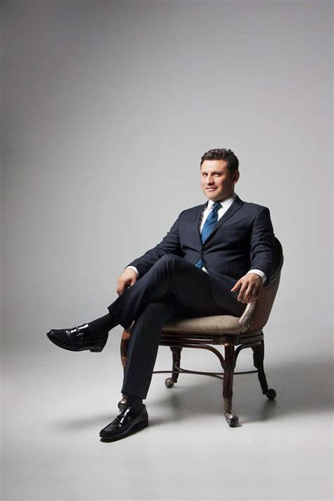 Politician Portrait 的图像结果