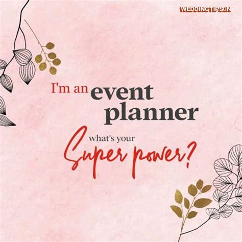 Why Event Management Internships are essential | anuj yadav posted on ...