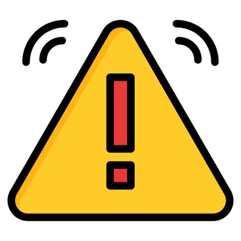 Alarm - Free security icons