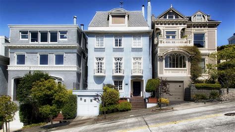 How a 680 credit score affects your mortgage rate | 2026