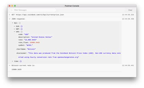Image result for Postman Excel Data for Variables