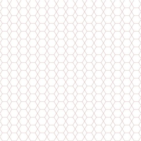 Design Pattern Samples 的图像结果