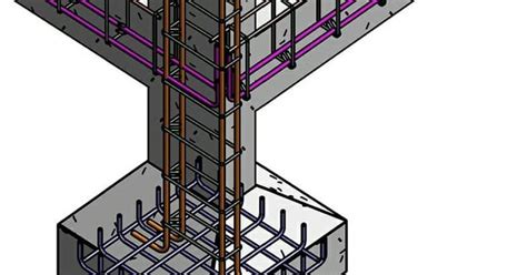 Image result for Rebar Revit