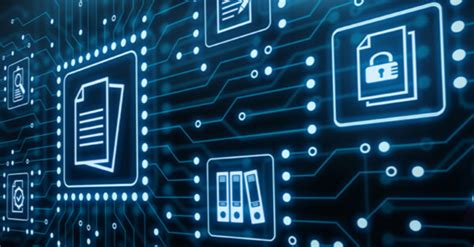 Program Data Access 的图像结果