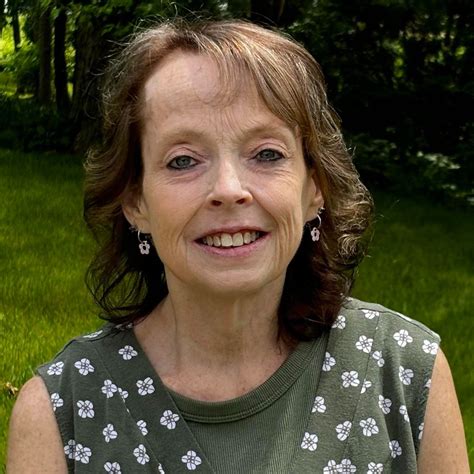 Cheri Bengsch's Memorial Wall | Melby Funeral Home and Crematory