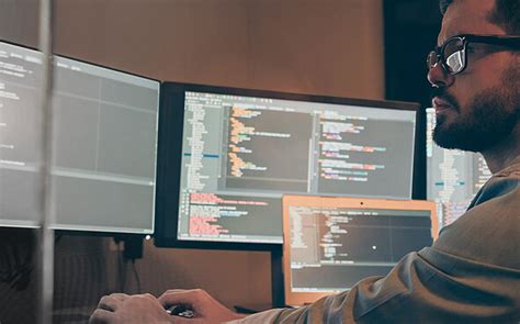 Computer Hardware Engineering Test 的图像结果