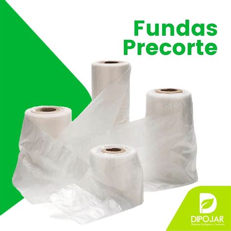 Cinta Peligro - Plasticos Jaramillo | Plasticos en Ecuador