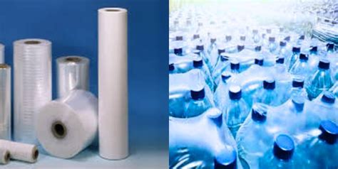 Karma Packaging - Manufacturer, Supplier & Exporter Of LDPE Plastic ...