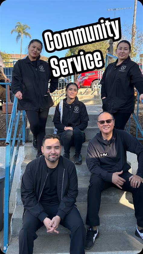 Bellus Academy | Esthetics program appreciation post 🫶 From facials, to ...