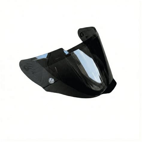 Steelbird SBH-57 Helmet Accessories – Visors, Mechanism & Spare Parts ...