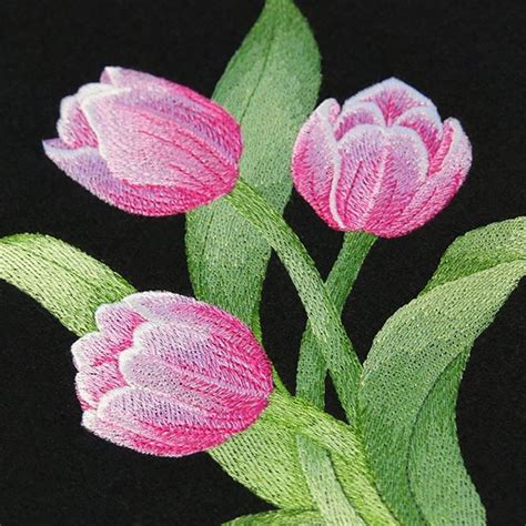 Embroidery Library Com 的图像结果