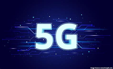 Ericsson, Ericsson Private 5G, 5G Network, Digital Transformation, IT ...