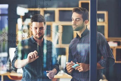 Image result for Critical Thinking Problem Solving Examples