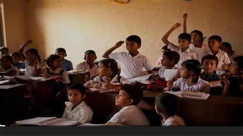Over 1 lakh Uttar Pradesh Class 4 students to use NCERT books from 2026-27