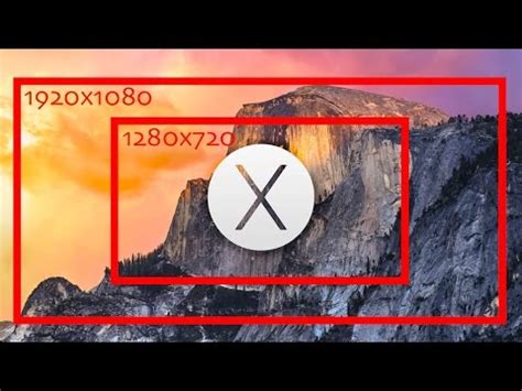 Image result for Custom Resolution for Retangle