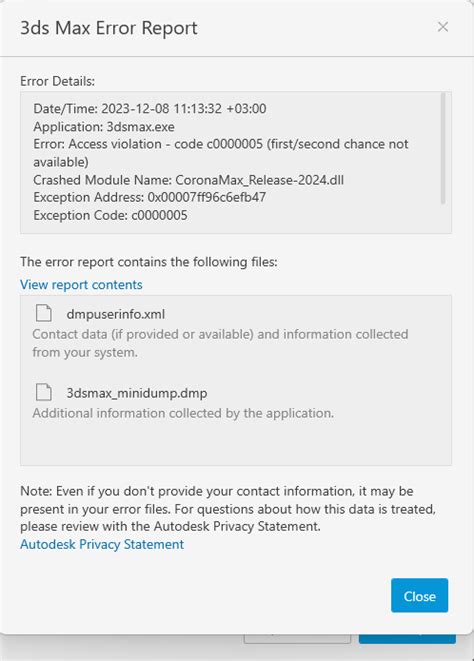 Image result for 3DS Max File Save Problem 2021