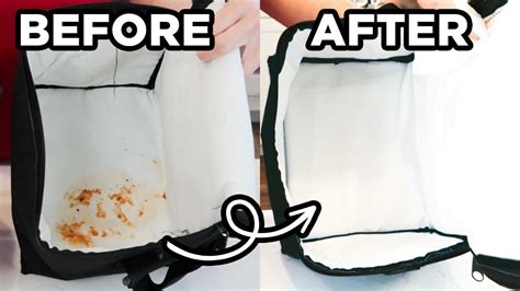 Image result for Clean Lunch Box