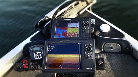 Image result for Setting Up Boat Electronics