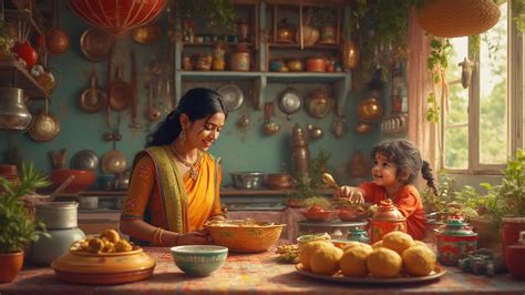 Kitchenware Essentials: Items That Make Every Kitchen Work