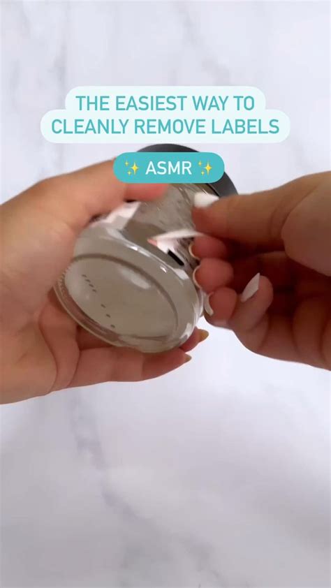 Image result for Remove Labels From Cardboard