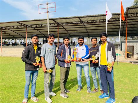 flower kids college(Vidyanagar College) – Panchwati Sagwara, Dist ...