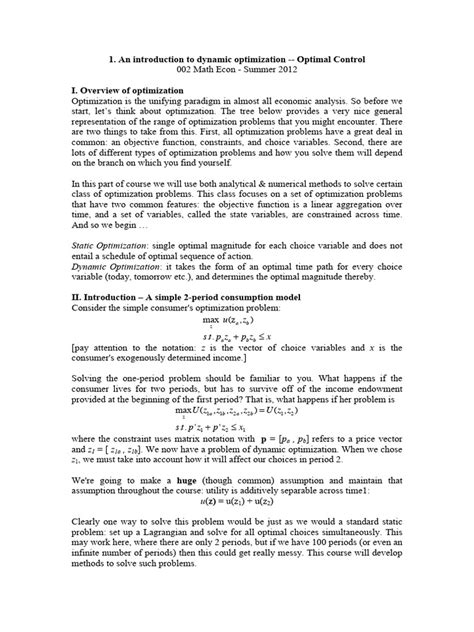 Optimization and Optimal Control 的图像结果