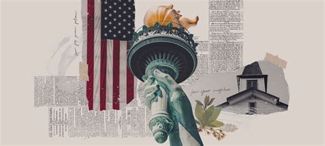 Methods of Christian Political Engagement | RightNow Media