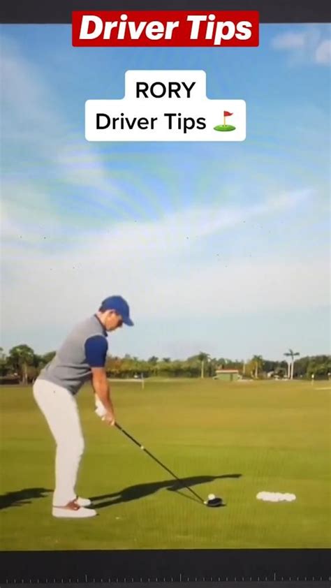 Image result for Best Driver Tips