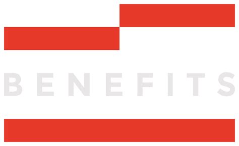 სადაზღვევო კომპანია | Benefits.ge