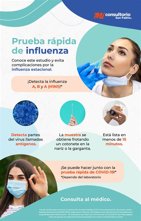 Farmacia en Línea con Envío Gratis a Domicilio | San Pablo Farmacia