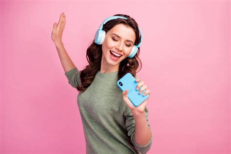 Virtual Work Fun 的图像结果