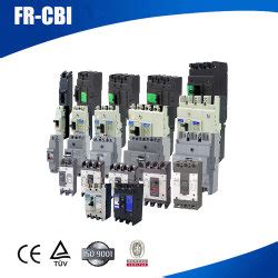 China Circuit Breaker, Circuit Breaker Manufacturers, Suppliers, Price ...