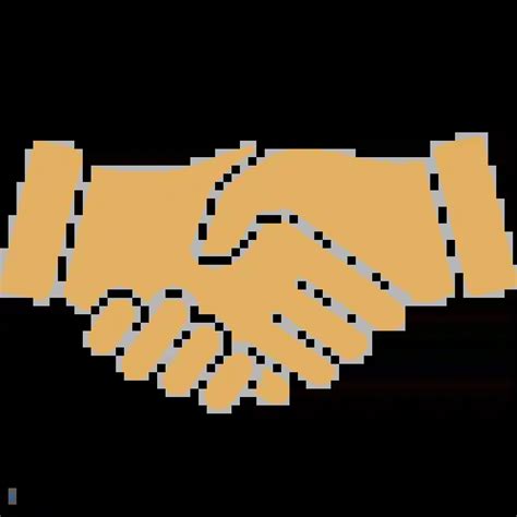 khidarpur Handicraft - trays wood slab row wood