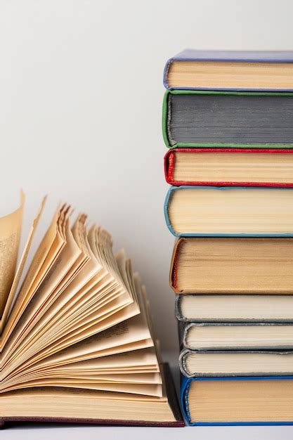 Image result for Book of Secrets Space Program