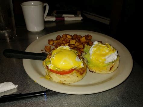 RATHSKELLER RESTAURANT, Fredericksburg - Menu, Prices & Restaurant ...