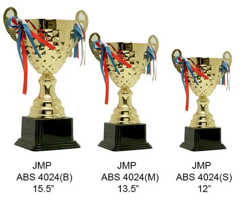E-Catalogue Individual Files