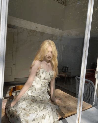 Image result for D String GIF