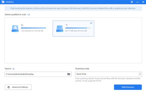 Image result for Notepad Deleted