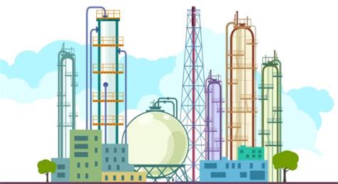 KNH Automation | Industrial Automation Solutions