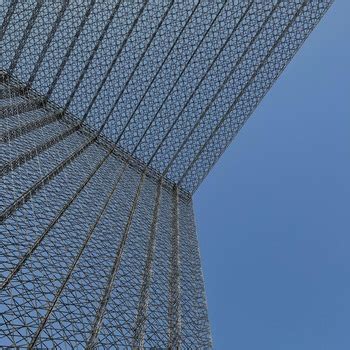 Innovative Building Technology 的图像结果