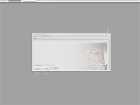 Windows Desktop Graphics 的图像结果