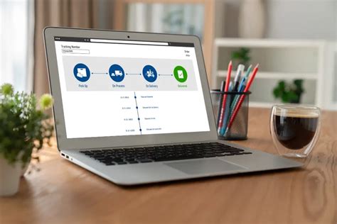 Vehicle Routing Software 的图像结果