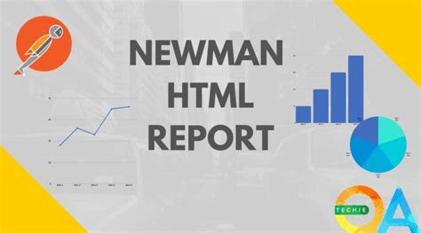 How to Export Result in HTML Using Postman 的图像结果