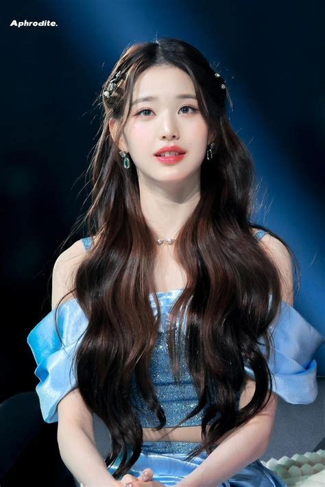 Soyadagi muhabbat 1 qism — Teletype